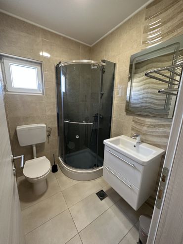 Apartments Andrea - Lopar