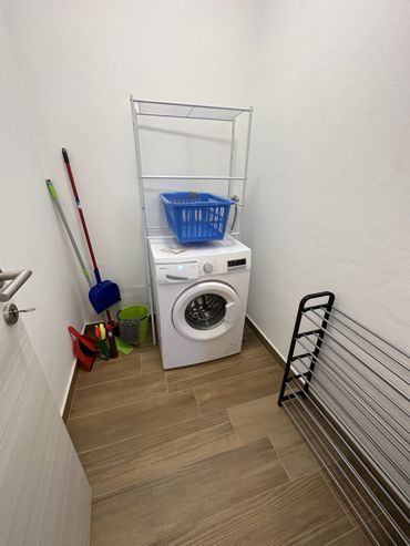 Apartments Andrea - Lopar