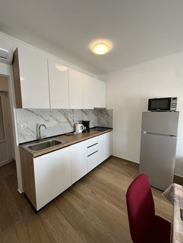 Apartments Andrea - Lopar