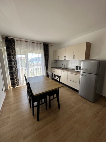Apartments Andrea - Lopar