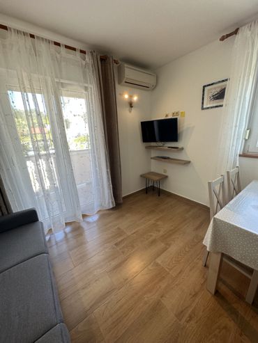 Apartments Andrea - Lopar