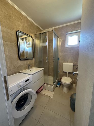 Apartments Andrea - Lopar