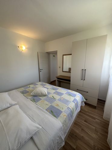 Apartments Andrea - Lopar