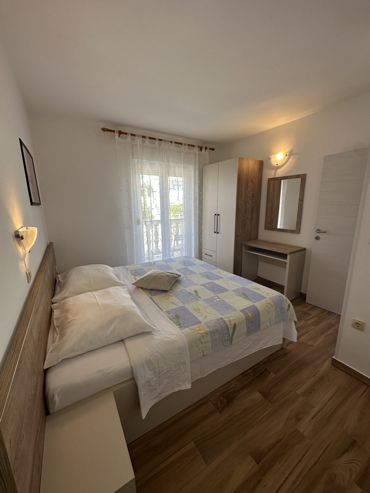 Apartments Andrea - Lopar
