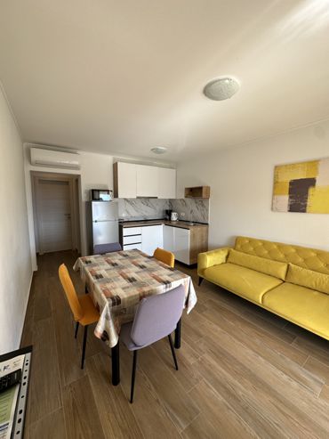 Apartments Andrea - Lopar